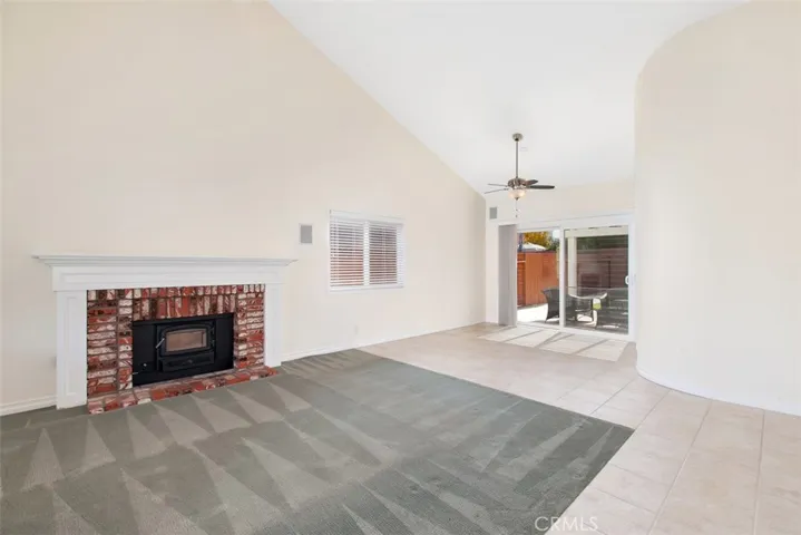 45407 Silverado Lane, Temecula, California 92592