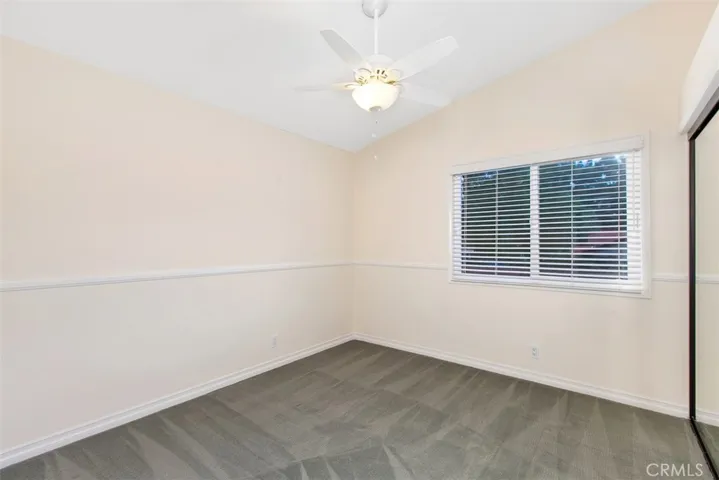 45407 Silverado Lane, Temecula, California 92592