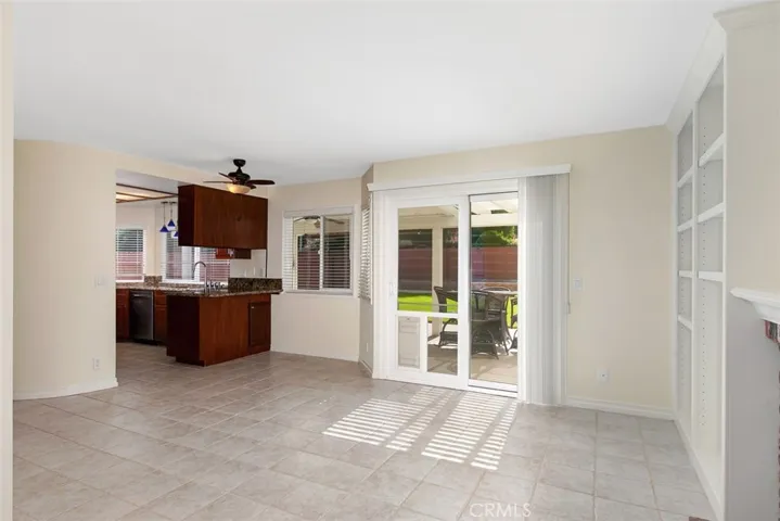 45407 Silverado Lane, Temecula, California 92592