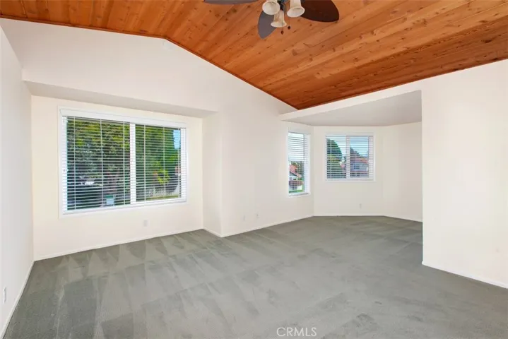 45407 Silverado Lane, Temecula, California 92592