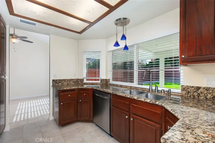 45407 Silverado Lane, Temecula, California 92592