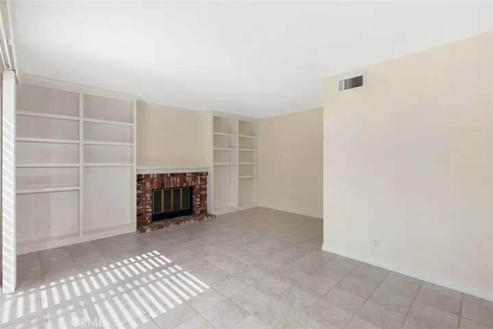 45407 Silverado Lane, Temecula, California 92592
