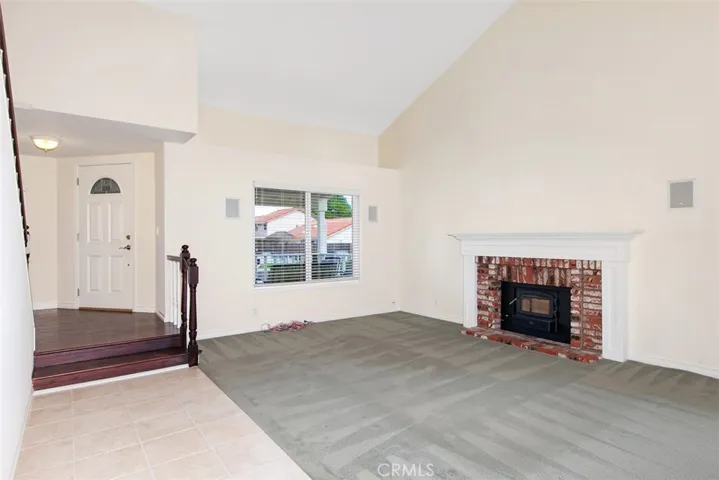 45407 Silverado Lane, Temecula, California 92592