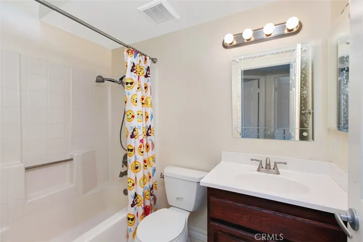 45407 Silverado Lane, Temecula, California 92592