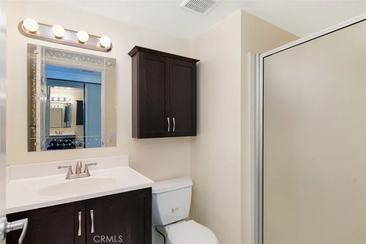 45407 Silverado Lane, Temecula, California 92592