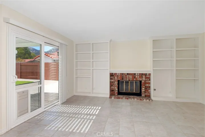 45407 Silverado Lane, Temecula, California 92592