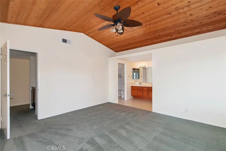 45407 Silverado Lane, Temecula, California 92592