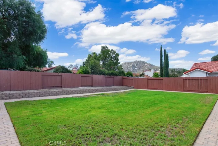 45407 Silverado Lane, Temecula, California 92592