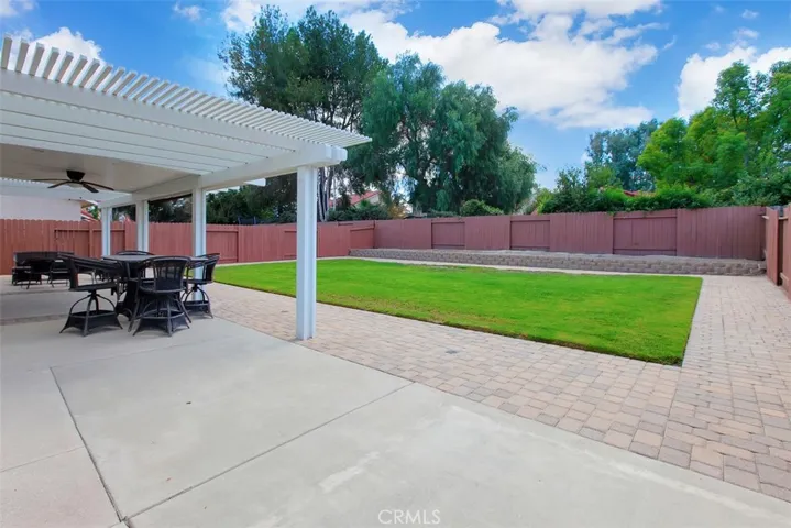 45407 Silverado Lane, Temecula, California 92592