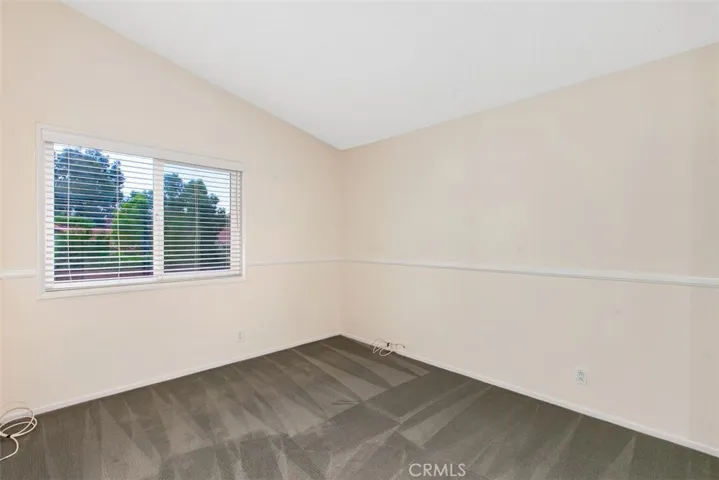 45407 Silverado Lane, Temecula, California 92592