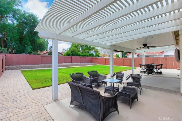 45407 Silverado Lane, Temecula, California 92592