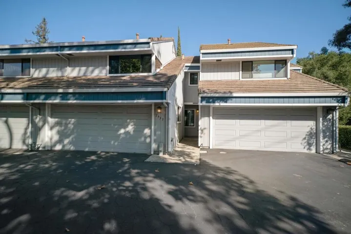 1953 Dry Creek Road, Campbell, California 95008