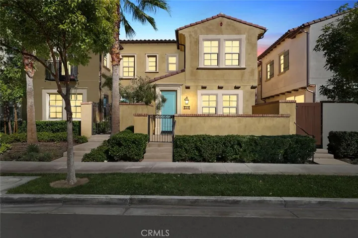 612 S Kroeger Street, Anaheim, California 92805