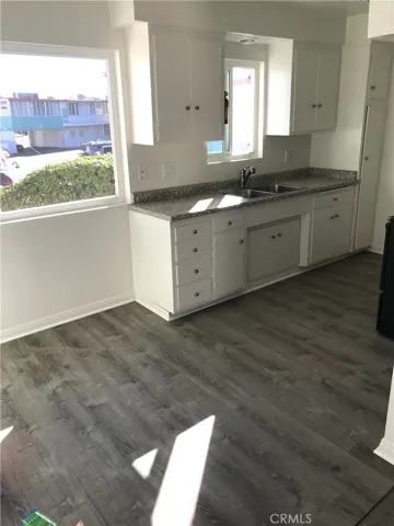 5480 E Atherton Street 19, Long Beach, California 90815