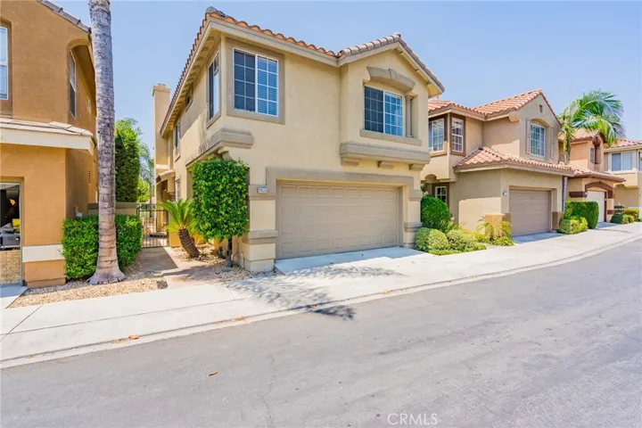 24556 Sunshine Drive, Laguna Niguel, California 92677