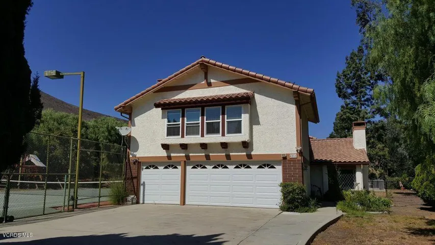 main