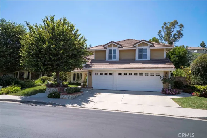 Excellent Location and Neighborhood  within a 24 hr, Security Gated Community 
Award winning  Schools:  Arroyo, Hewes and Foothill High 
