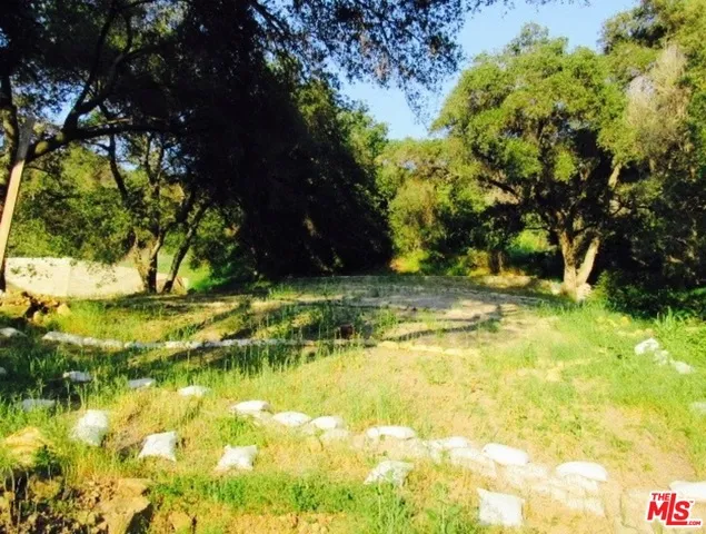 802 Old Topanga Canyon Road, Topanga, California 90290