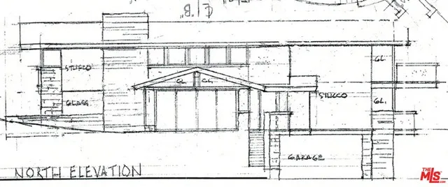802 Old Topanga Canyon Road, Topanga, California 90290