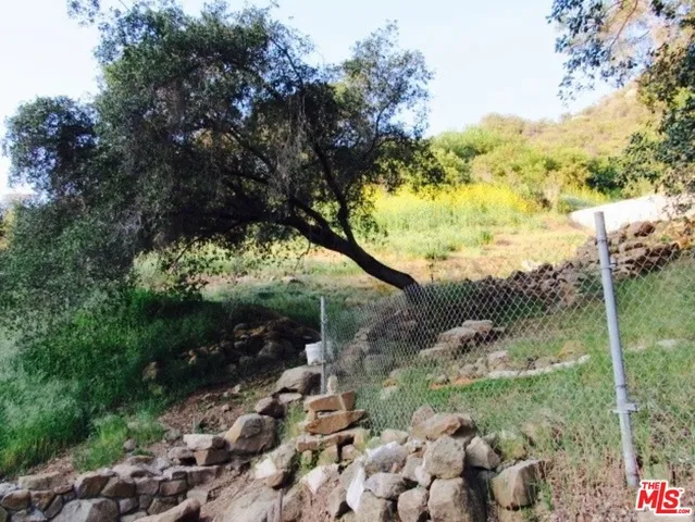 802 Old Topanga Canyon Road, Topanga, California 90290