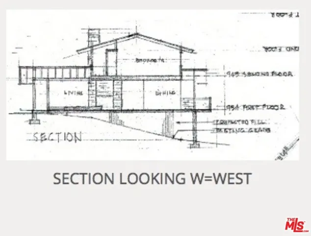 802 Old Topanga Canyon Road, Topanga, California 90290