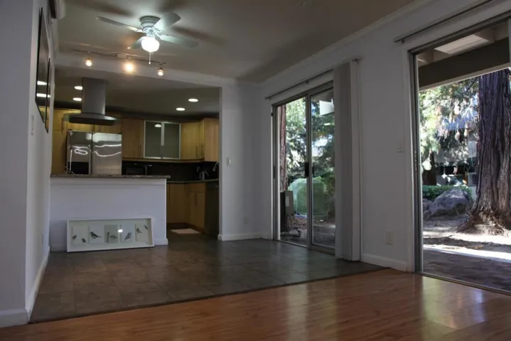 1117 Indian Summer Court 4, San Jose, California 95122