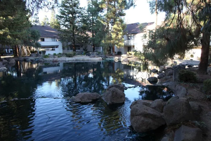 1117 Indian Summer Court 4, San Jose, California 95122