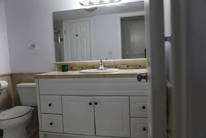1117 Indian Summer Court 4, San Jose, California 95122