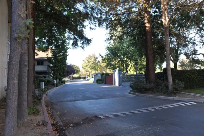1117 Indian Summer Court 4, San Jose, California 95122
