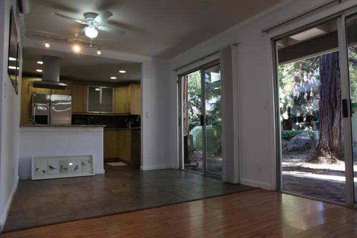 1117 Indian Summer Court 4, San Jose, California 95122