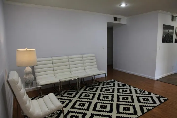 1117 Indian Summer Court 4, San Jose, California 95122