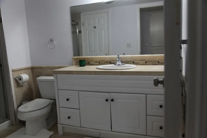 1117 Indian Summer Court 4, San Jose, California 95122