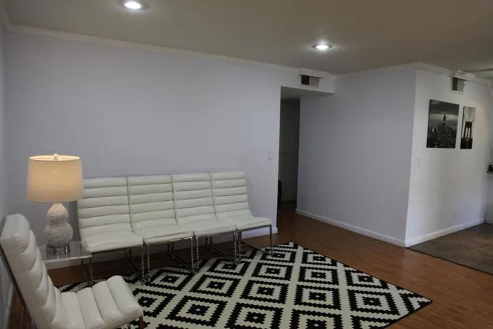 1117 Indian Summer Court 4, San Jose, California 95122
