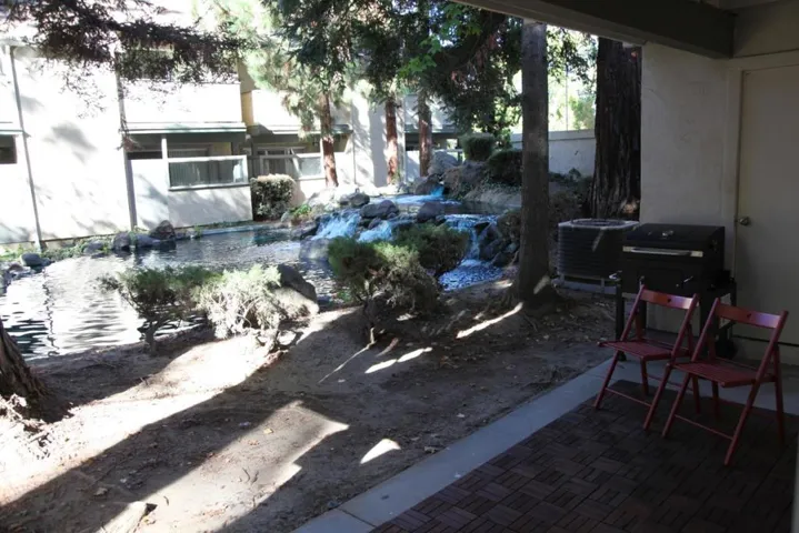 1117 Indian Summer Court 4, San Jose, California 95122