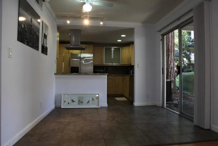1117 Indian Summer Court 4, San Jose, California 95122