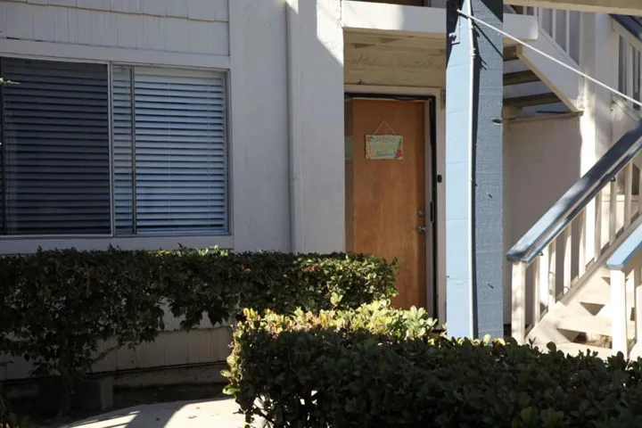 1117 Indian Summer Court 4, San Jose, California 95122