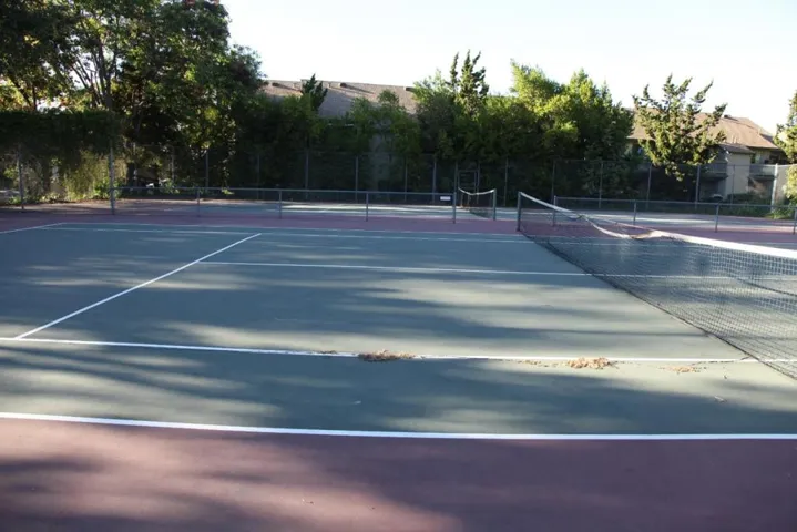 1117 Indian Summer Court 4, San Jose, California 95122