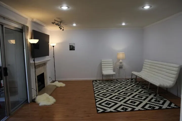 1117 Indian Summer Court 4, San Jose, California 95122