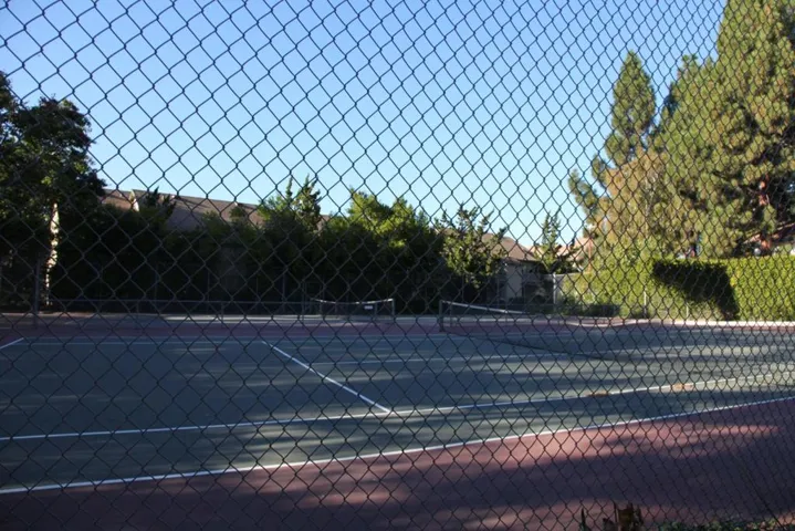 1117 Indian Summer Court 4, San Jose, California 95122