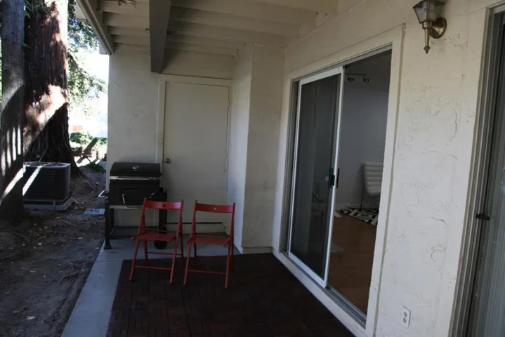 1117 Indian Summer Court 4, San Jose, California 95122