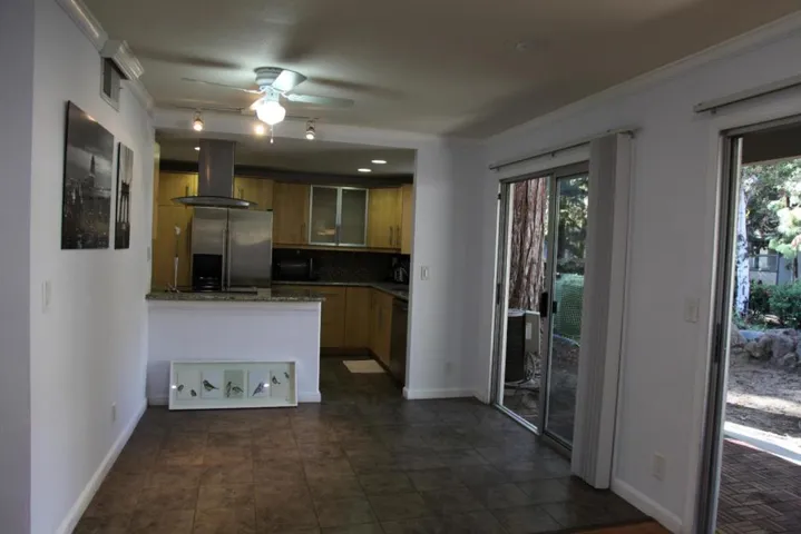 1117 Indian Summer Court 4, San Jose, California 95122