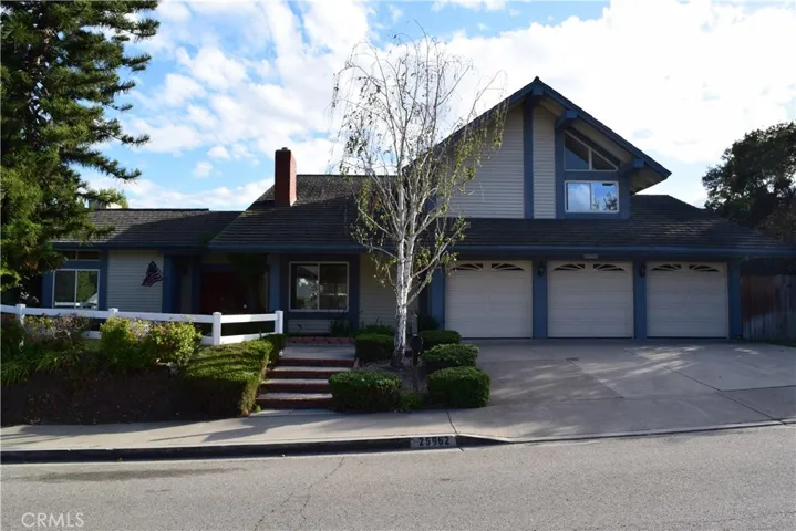25962 Calle Ricardo, San Juan Capistrano, California 92675