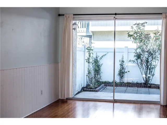 1 Bentwood, Aliso Viejo, California 92656