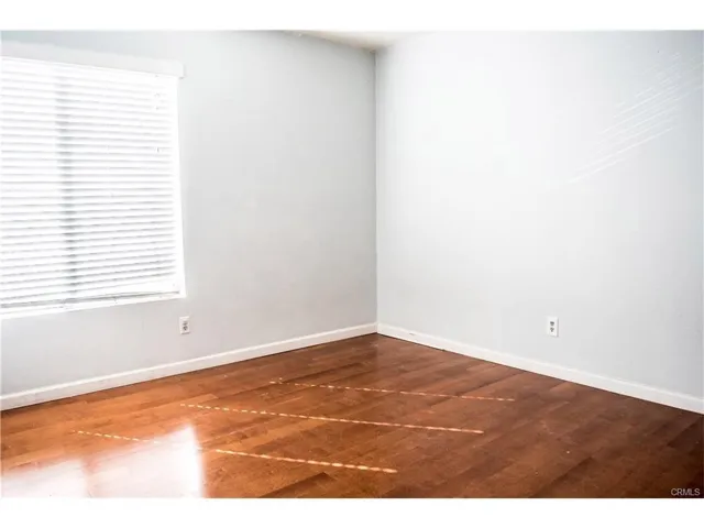 1 Bentwood, Aliso Viejo, California 92656