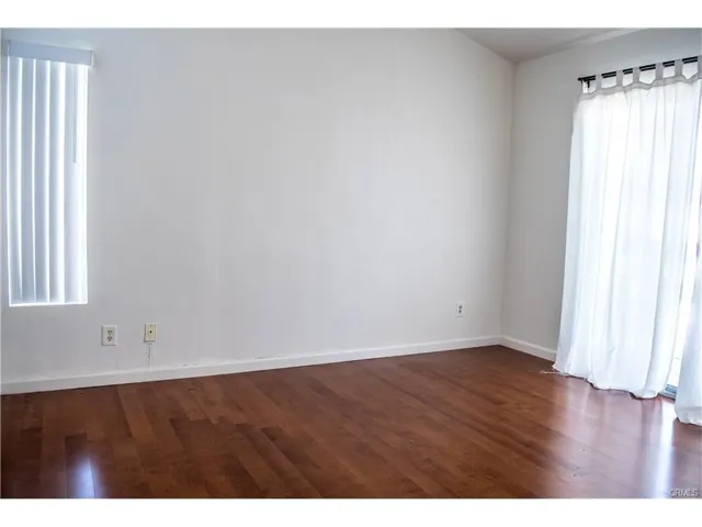 1 Bentwood, Aliso Viejo, California 92656