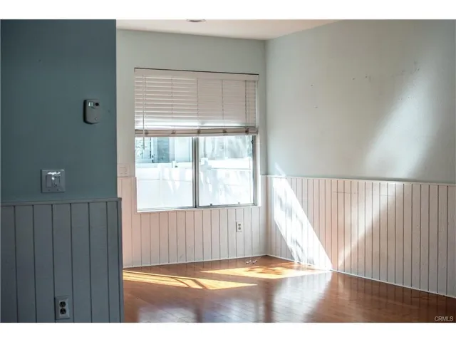 1 Bentwood, Aliso Viejo, California 92656