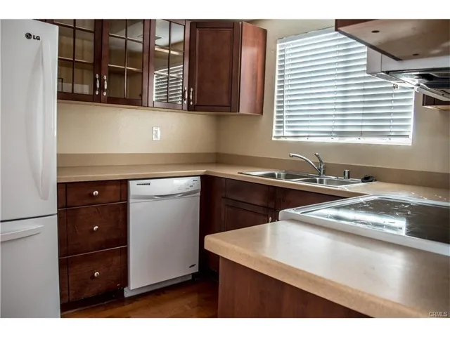 1 Bentwood, Aliso Viejo, California 92656