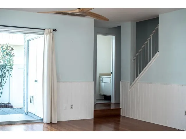 1 Bentwood, Aliso Viejo, California 92656