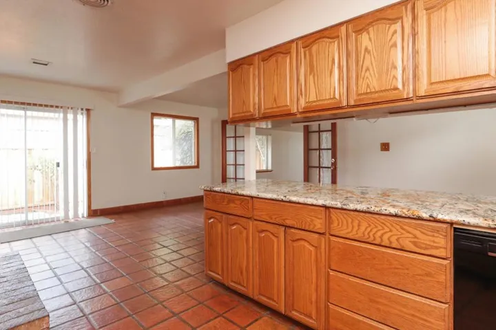 12283 Woodside Drive, Saratoga, California 95070