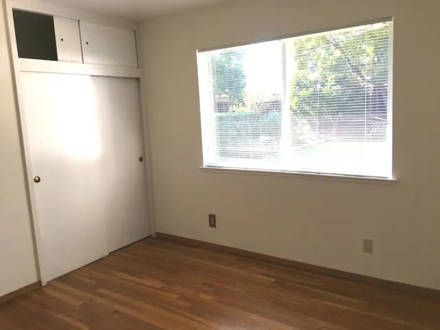 12283 Woodside Drive, Saratoga, California 95070
